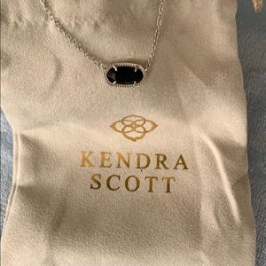 New w/out tags necklace